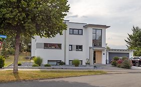 Casa Simona